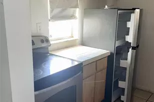 8610 N Sherman Cir, Miramar, FL 33025 - Photo 3