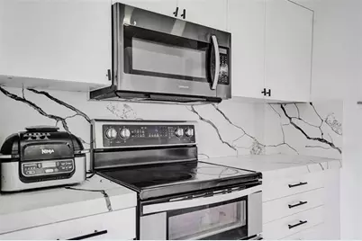 2801 NE 183rd St, Unit #101W, Aventura, FL 33160 - Photo 7