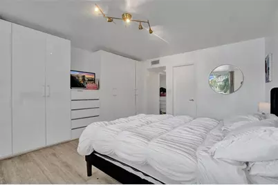 2801 NE 183rd St, Unit #101W, Aventura, FL 33160 - Photo 11