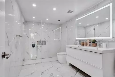 2801 NE 183rd St, Unit #101W, Aventura, FL 33160 - Photo 3