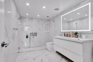 2801 NE 183rd St, Aventura, FL 33160 - Photo 3