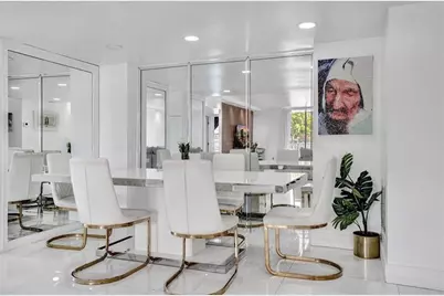 2801 NE 183rd St, Unit #101W, Aventura, FL 33160 - Photo 9