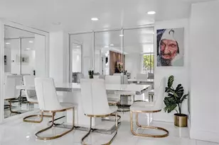 2801 NE 183rd St, Aventura, FL 33160 - Photo 9