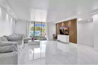 2801 NE 183rd St, Unit #101W, Aventura, FL 33160 - Photo 1