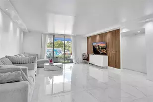 2801 NE 183rd St, Aventura, FL 33160 - Photo 1