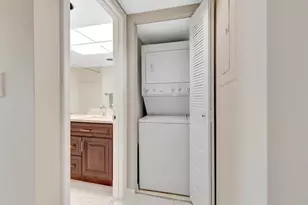 1603 Abaco Dr, Coconut Creek, FL 33066 - Photo 11