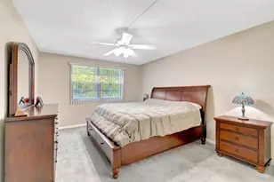 1603 Abaco Dr, Coconut Creek, FL 33066 - Photo 19