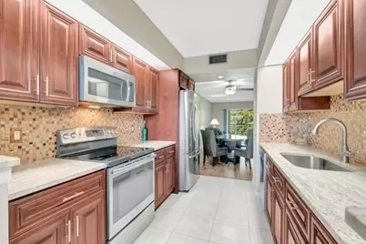 1603  Abaco Dr, Unit #G4, Coconut Creek, FL 33066 - Photo 1