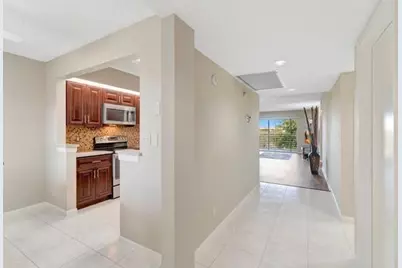 1603  Abaco Dr, Unit #G4, Coconut Creek, FL 33066 - Photo 5