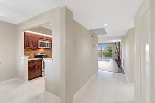 1603 Abaco Dr, Coconut Creek, FL 33066 - Photo 5