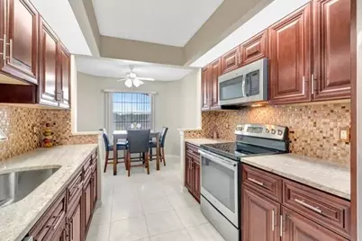 1603  Abaco Dr, Unit #G4, Coconut Creek, FL 33066 - Photo 7