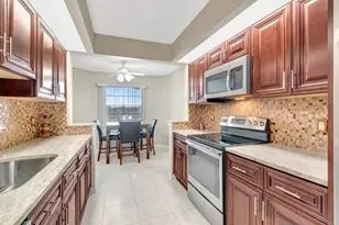 1603 Abaco Dr, Coconut Creek, FL 33066 - Photo 7