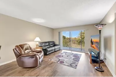 1603  Abaco Dr, Unit #G4, Coconut Creek, FL 33066 - Photo 15