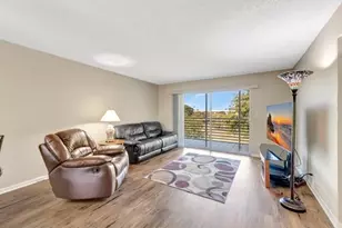 1603 Abaco Dr, Coconut Creek, FL 33066 - Photo 15