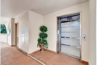 1603  Abaco Dr, Unit #G4, Coconut Creek, FL 33066 - Photo 3