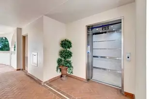 1603 Abaco Dr, Coconut Creek, FL 33066 - Photo 3