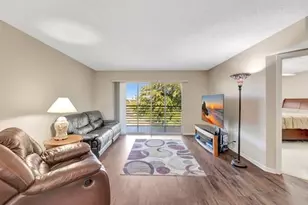 1603 Abaco Dr, Coconut Creek, FL 33066 - Photo 17