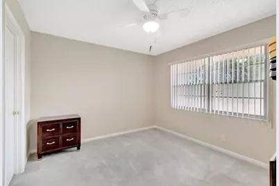 1603  Abaco Dr, Unit #G4, Coconut Creek, FL 33066 - Photo 9