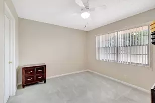 1603 Abaco Dr, Coconut Creek, FL 33066 - Photo 9