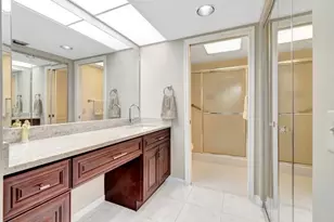 1603 Abaco Dr, Coconut Creek, FL 33066 - Photo 21