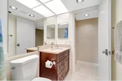 1603  Abaco Dr, Unit #G4, Coconut Creek, FL 33066 - Photo 13