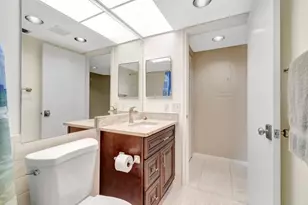 1603 Abaco Dr, Coconut Creek, FL 33066 - Photo 13