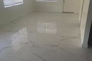 824 N Rainbow Dr, Hollywood, FL 33021 - Photo 7