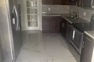 824 N Rainbow Dr, Hollywood, FL 33021 - Photo 5