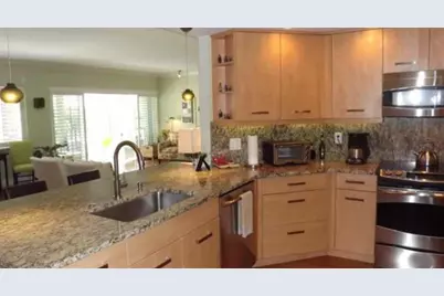 86  Macfarlane Dr, Unit #3H, Delray Beach, FL 33483 - Photo 7