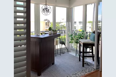 86  Macfarlane Dr, Unit #3H, Delray Beach, FL 33483 - Photo 11