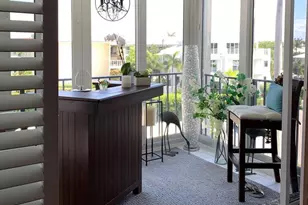 86 Macfarlane Dr Unit, Delray Beach, FL 33483 - Photo 11