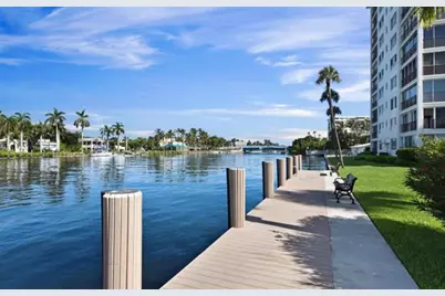 86  Macfarlane Dr, Unit #3H, Delray Beach, FL 33483 - Photo 3