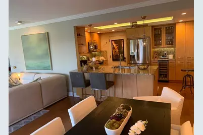 86  Macfarlane Dr, Unit #3H, Delray Beach, FL 33483 - Photo 9