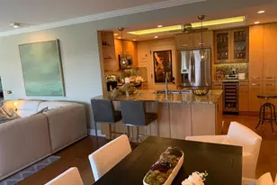 86 Macfarlane Dr Unit, Delray Beach, FL 33483 - Photo 9