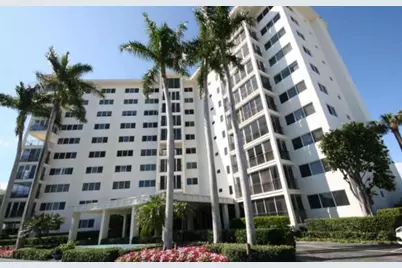 86  Macfarlane Dr, Unit #3H, Delray Beach, FL 33483 - Photo 1