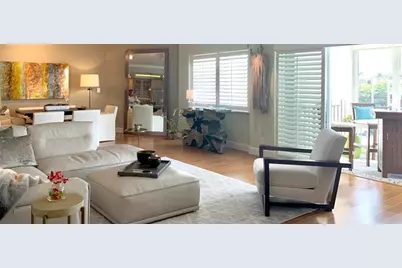 86  Macfarlane Dr, Unit #3H, Delray Beach, FL 33483 - Photo 5