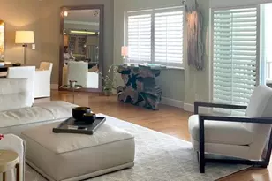 86 Macfarlane Dr Unit, Delray Beach, FL 33483 - Photo 5