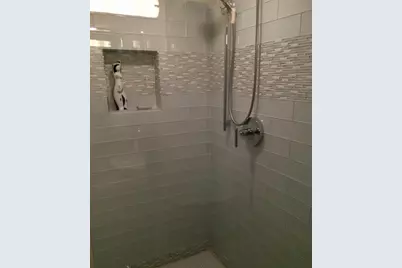 86  Macfarlane Dr, Unit #3H, Delray Beach, FL 33483 - Photo 13