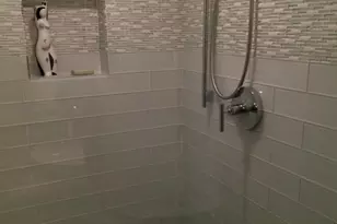 86 Macfarlane Dr Unit, Delray Beach, FL 33483 - Photo 13