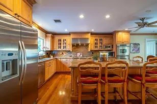 2317 NE 28th Ct, Lighthouse Point, FL 33064 - Photo 17