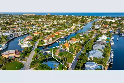 2317 NE 28th Ct, Lighthouse Point, FL 33064 - Photo 49