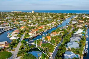 2317 NE 28th Ct, Lighthouse Point, FL 33064 - Photo 49