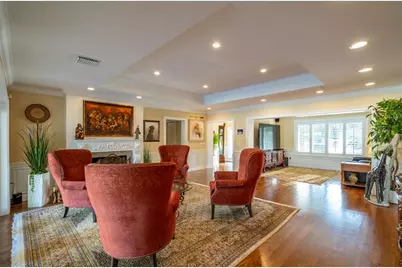 2317 NE 28th Ct, Lighthouse Point, FL 33064 - Photo 13