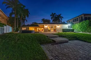 2317 NE 28th Ct, Lighthouse Point, FL 33064 - Photo 41