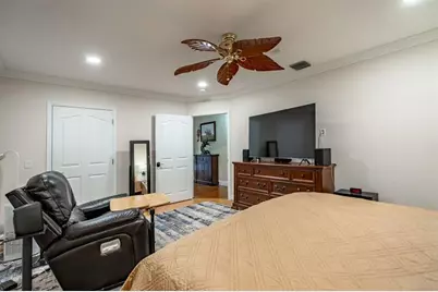 2317 NE 28th Ct, Lighthouse Point, FL 33064 - Photo 29