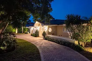 2317 NE 28th Ct, Lighthouse Point, FL 33064 - Photo 5