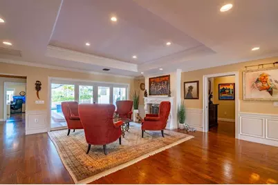 2317 NE 28th Ct, Lighthouse Point, FL 33064 - Photo 11