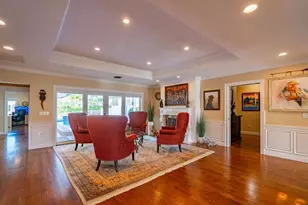 2317 NE 28th Ct, Lighthouse Point, FL 33064 - Photo 11