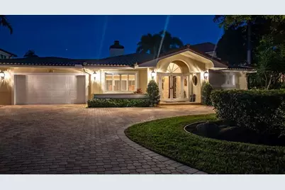 2317 NE 28th Ct, Lighthouse Point, FL 33064 - Photo 3