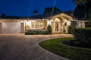 2317 NE 28th Ct, Lighthouse Point, FL 33064 - Photo 3